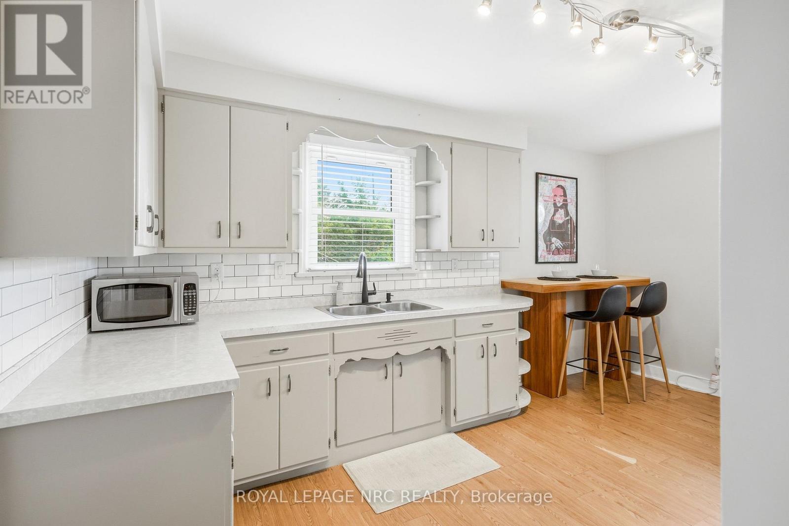 4939 HAMILTON STREET - Image 11
