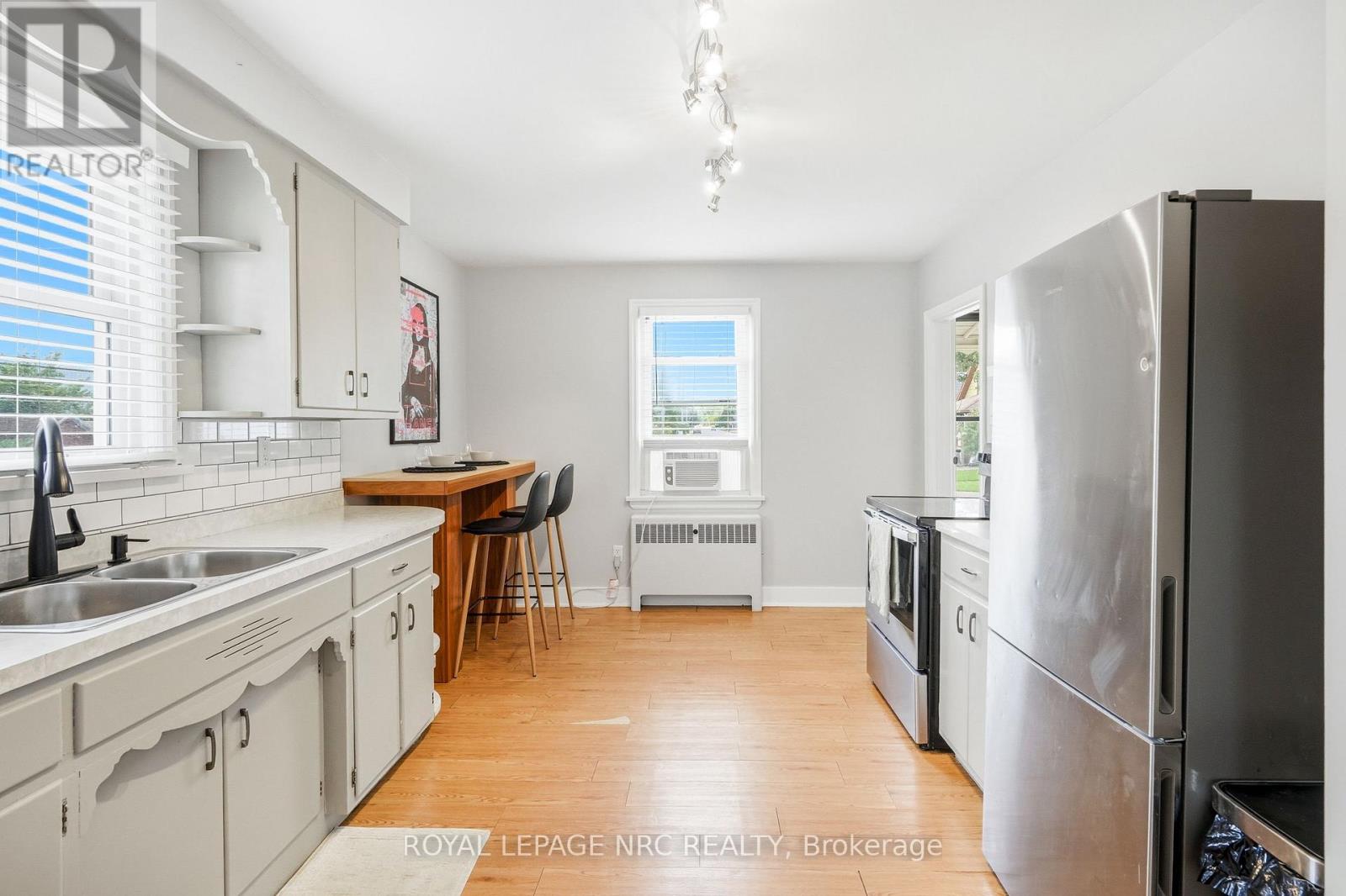 4939 HAMILTON STREET - Image 12