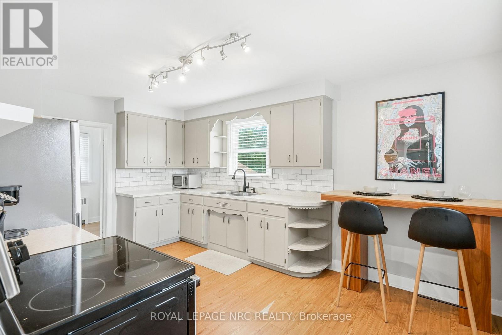 4939 HAMILTON STREET - Image 13