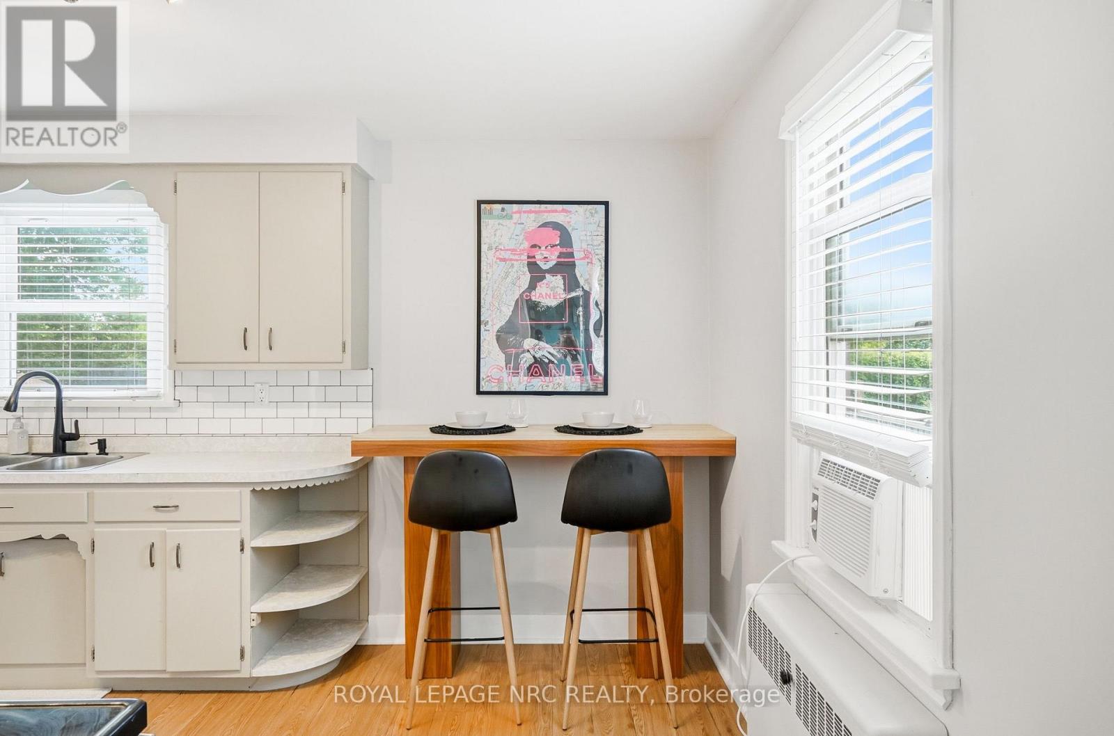 4939 HAMILTON STREET - Image 14