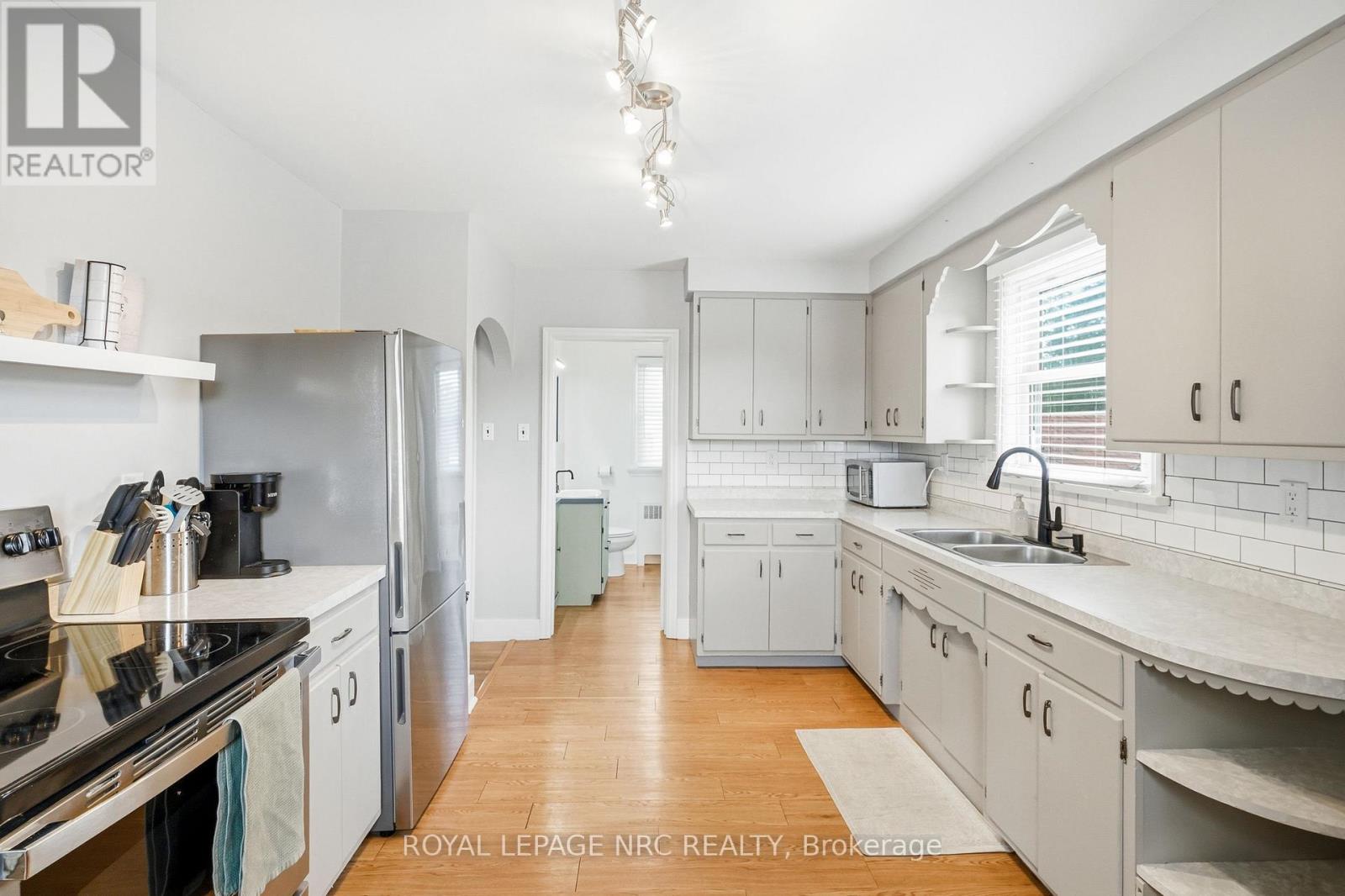 4939 HAMILTON STREET - Image 15