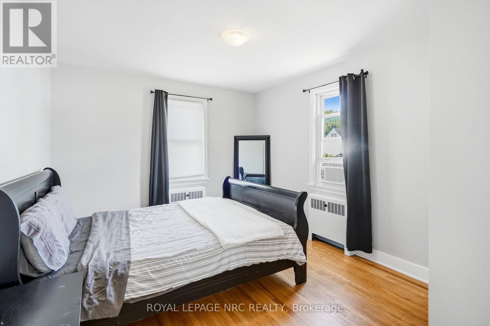 4939 HAMILTON STREET - Image 16