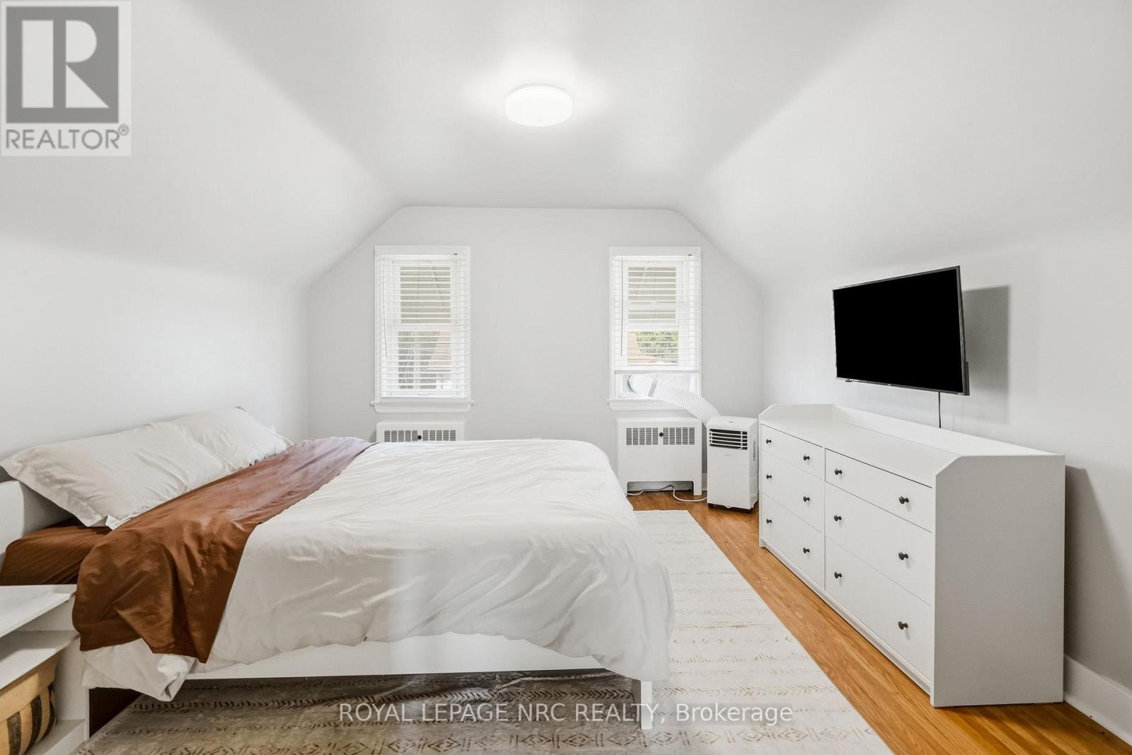 4939 HAMILTON STREET - Image 17