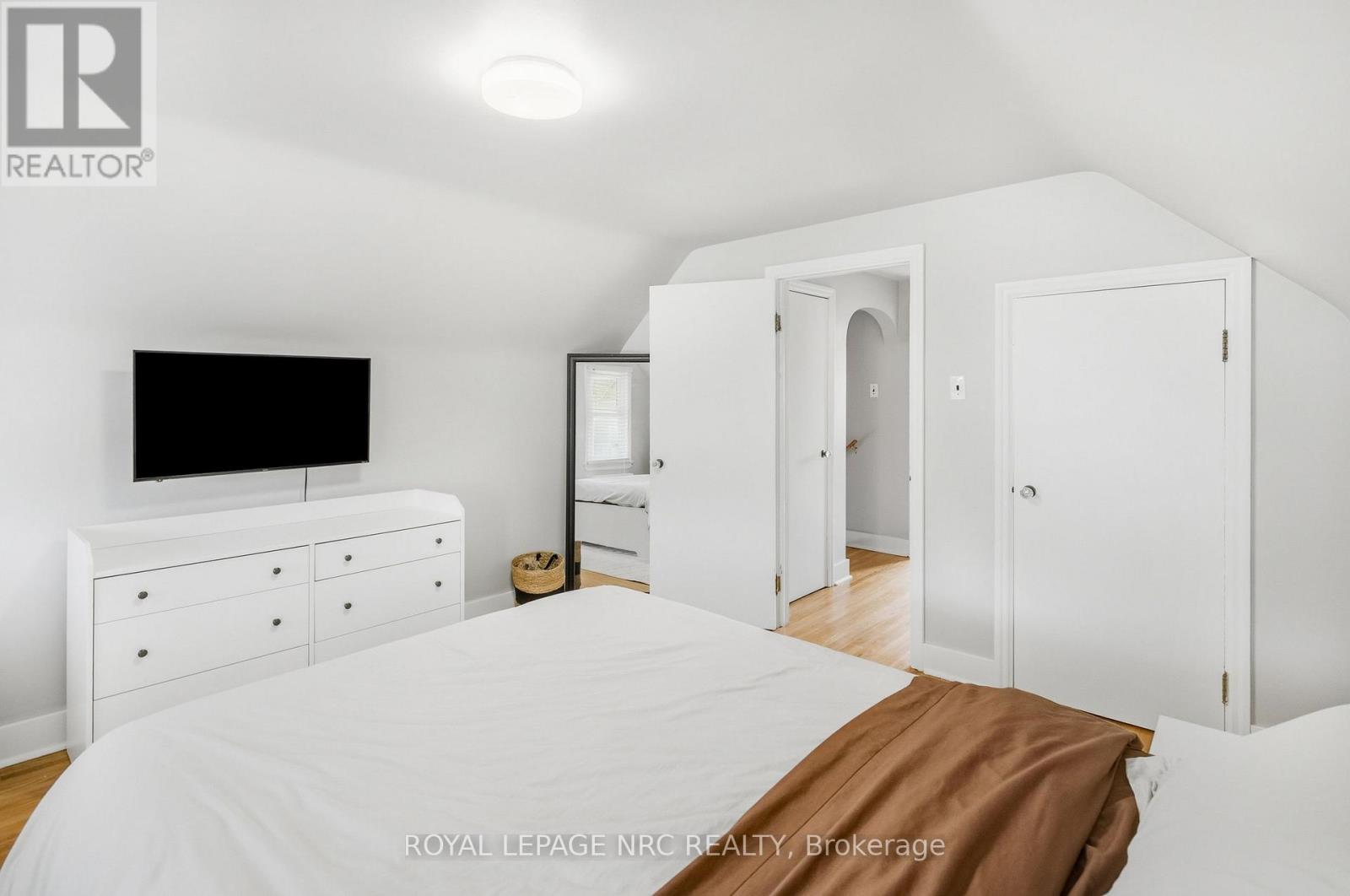 4939 HAMILTON STREET - Image 18