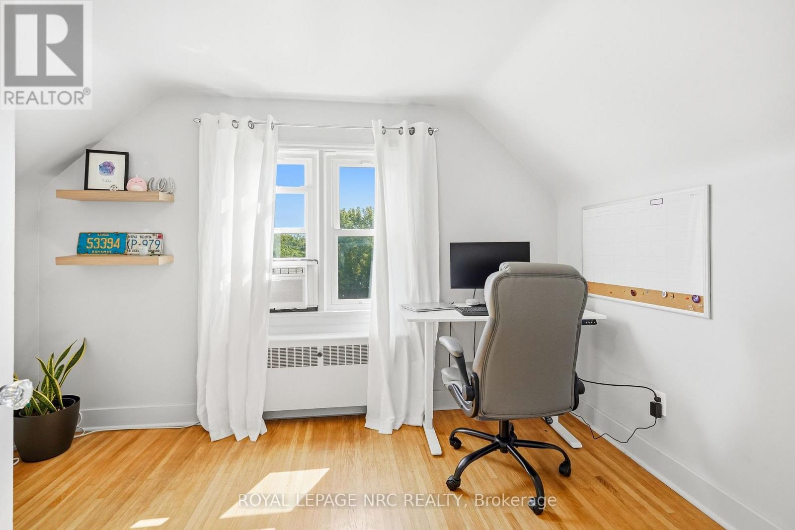 4939 HAMILTON STREET - Image 19