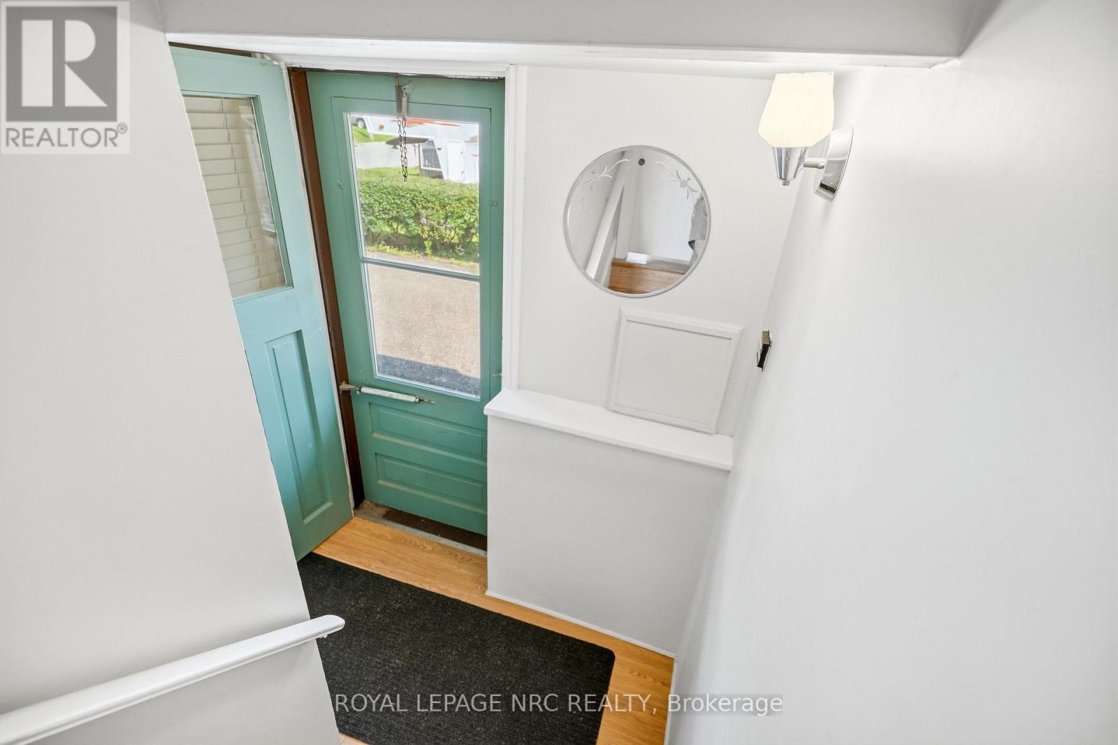 4939 HAMILTON STREET - Image 20