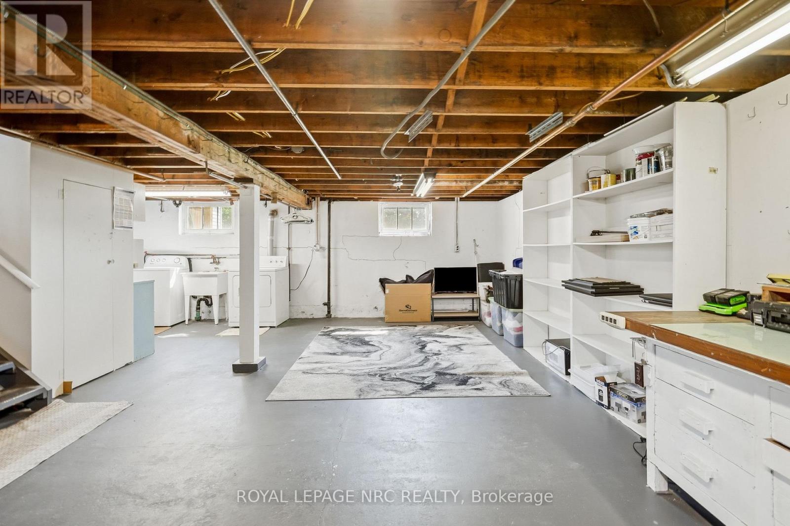 4939 HAMILTON STREET - Image 21