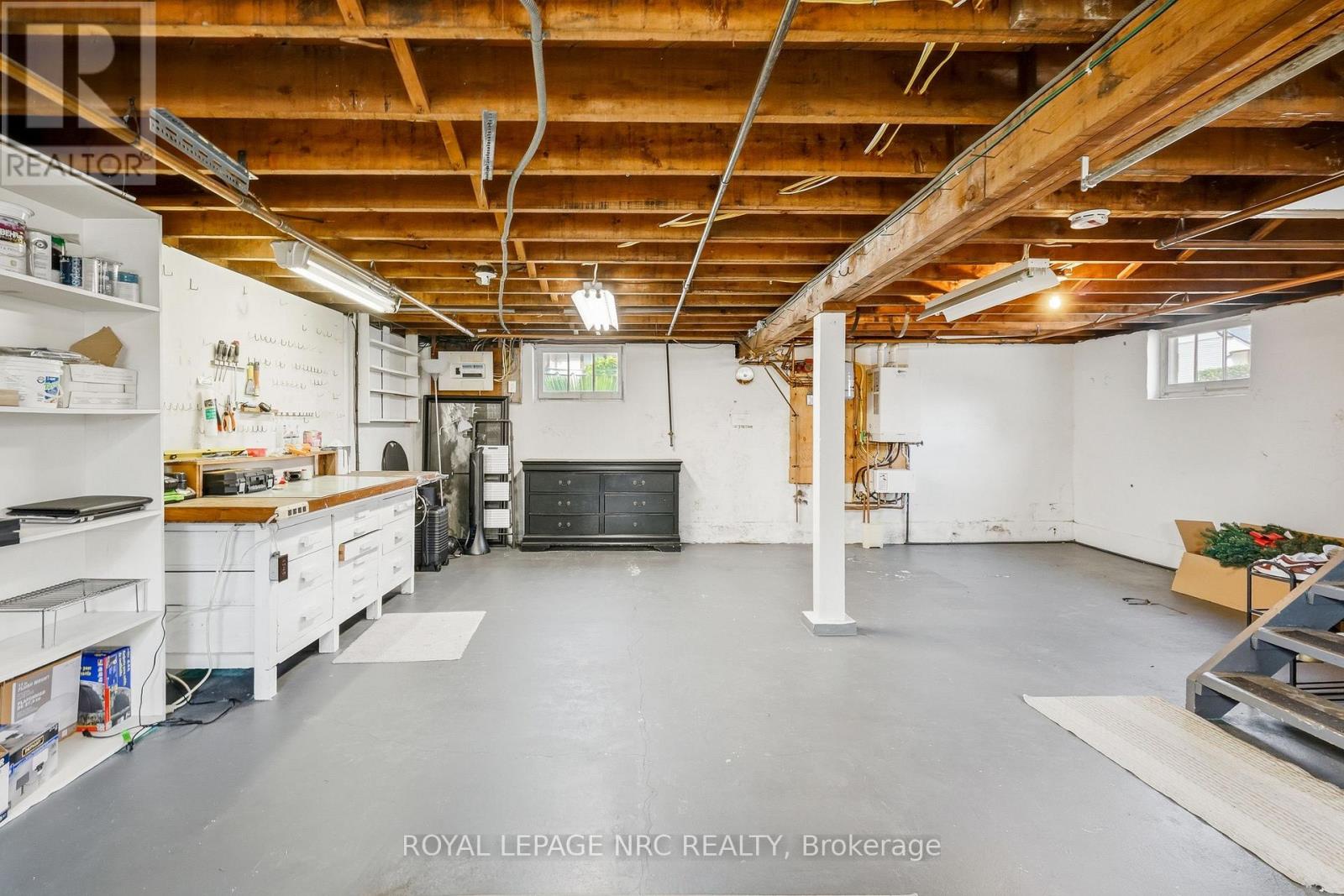 4939 HAMILTON STREET - Image 22