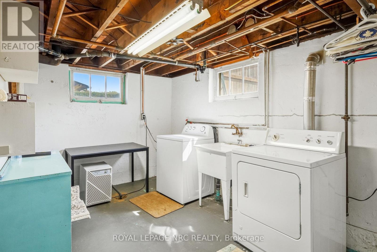 4939 HAMILTON STREET - Image 23