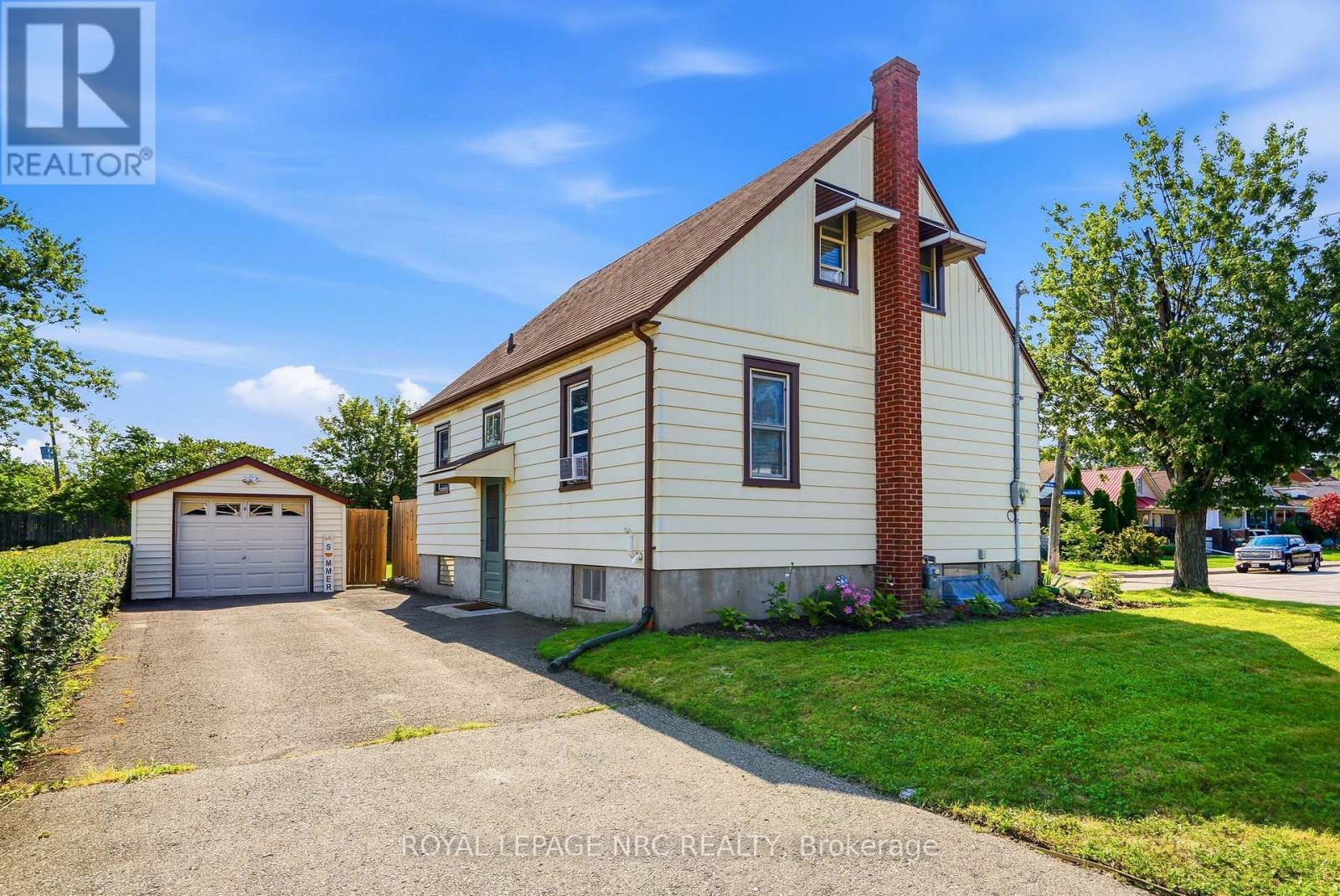 4939 HAMILTON STREET - Image 24