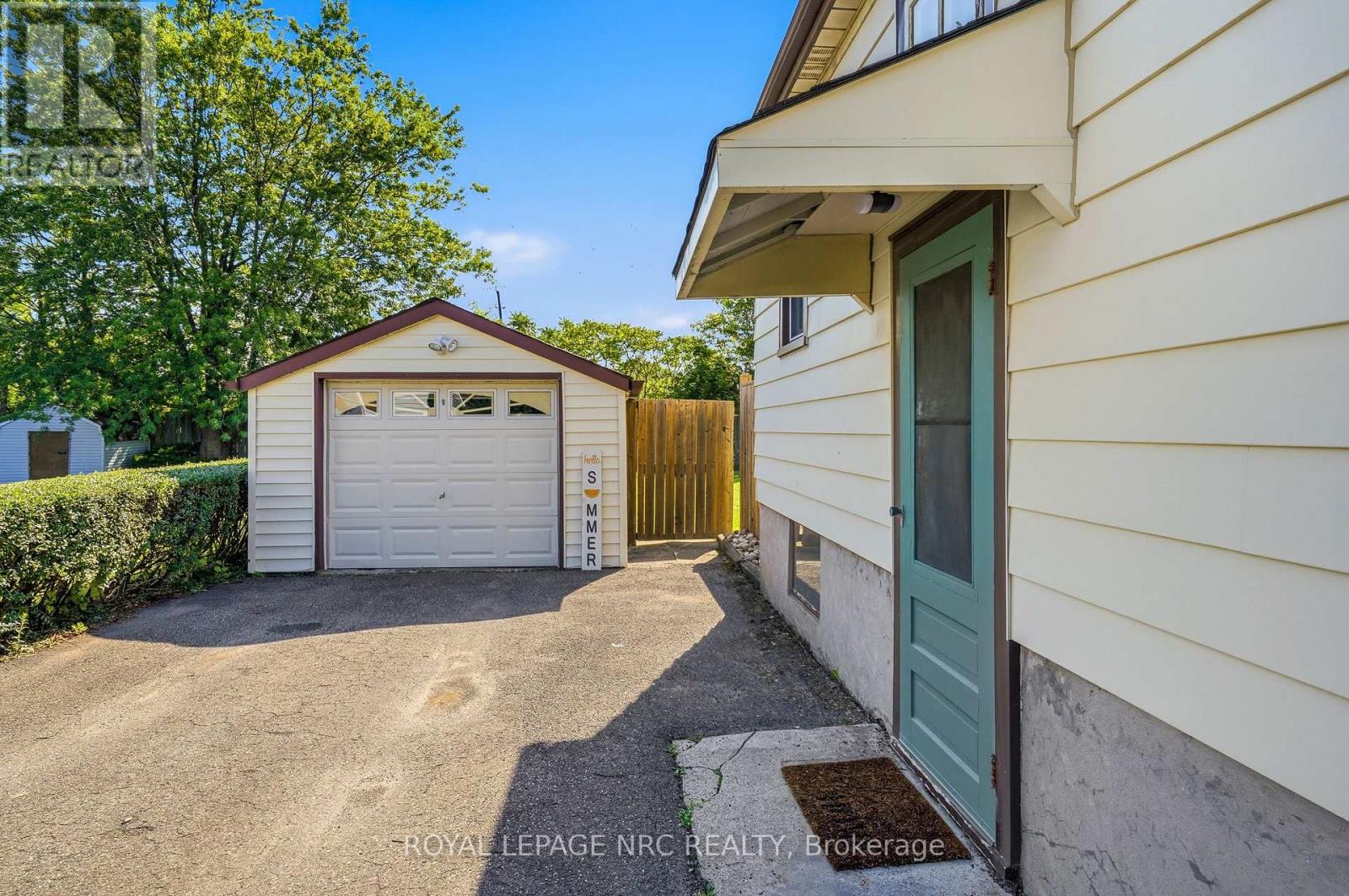 4939 HAMILTON STREET - Image 25