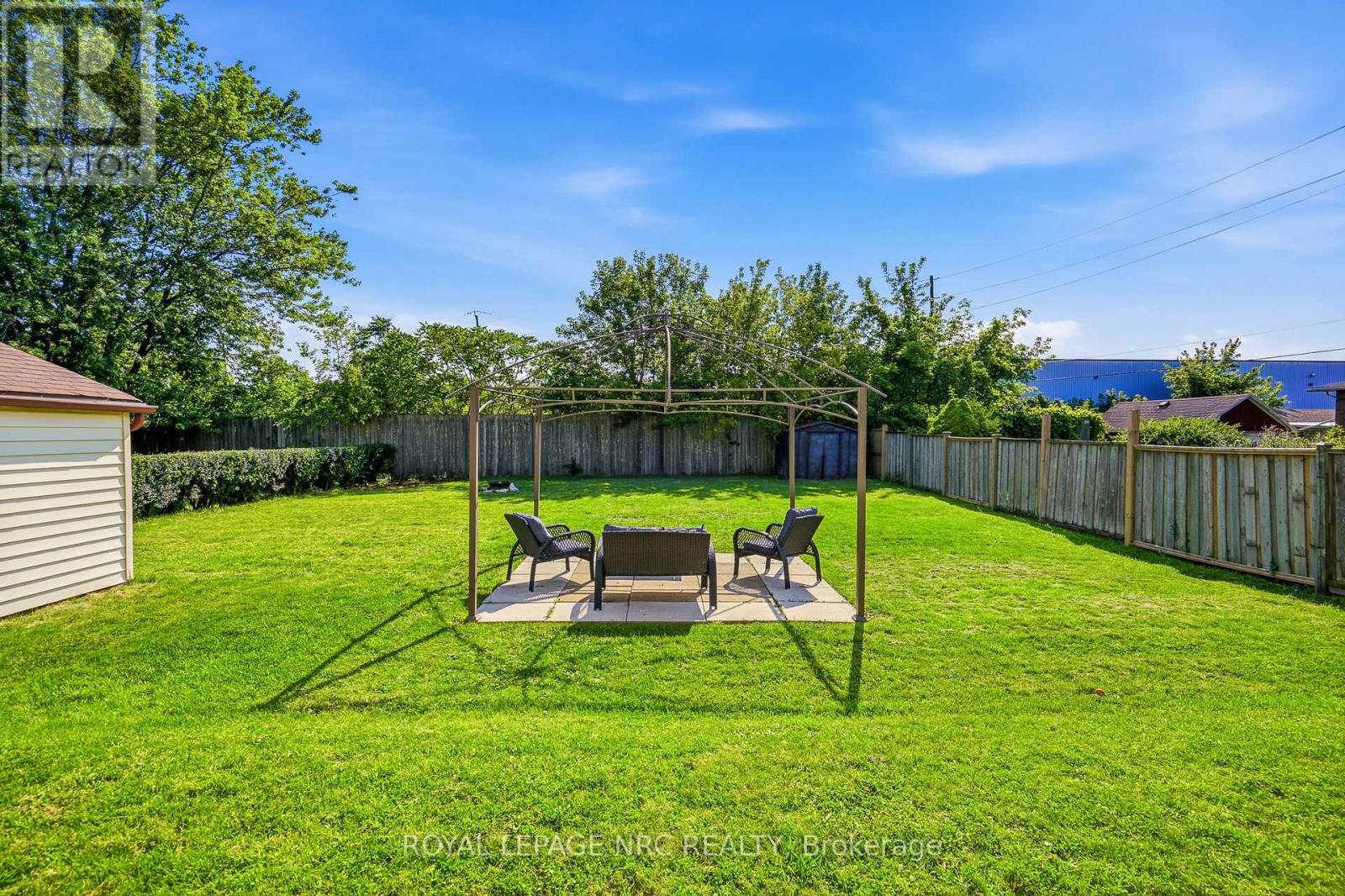 4939 HAMILTON STREET - Image 26