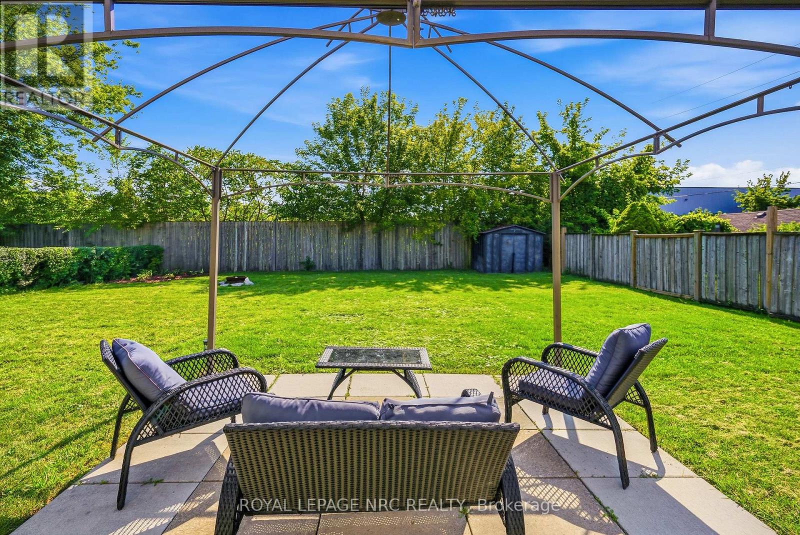4939 HAMILTON STREET - Image 27
