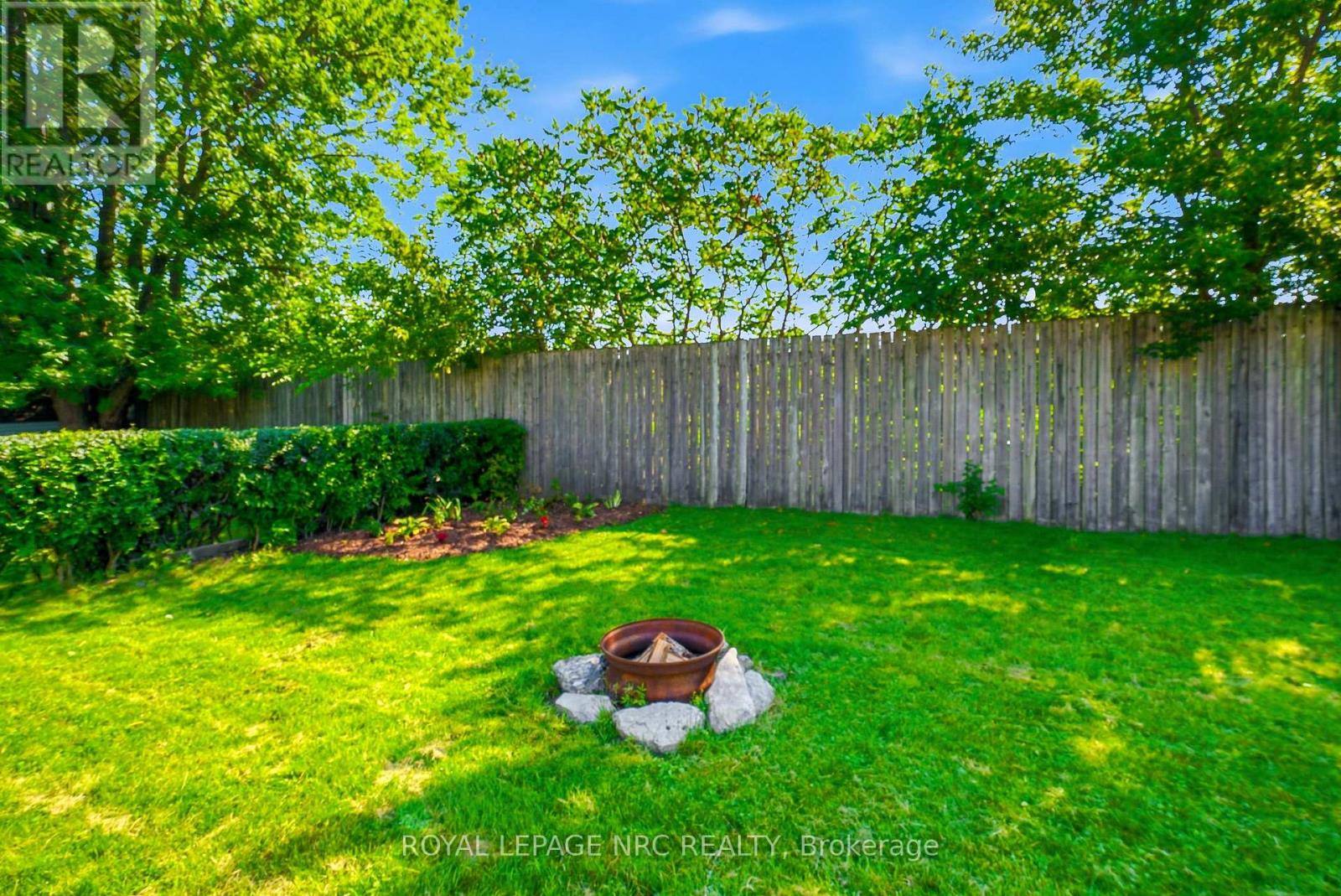 4939 HAMILTON STREET - Image 28