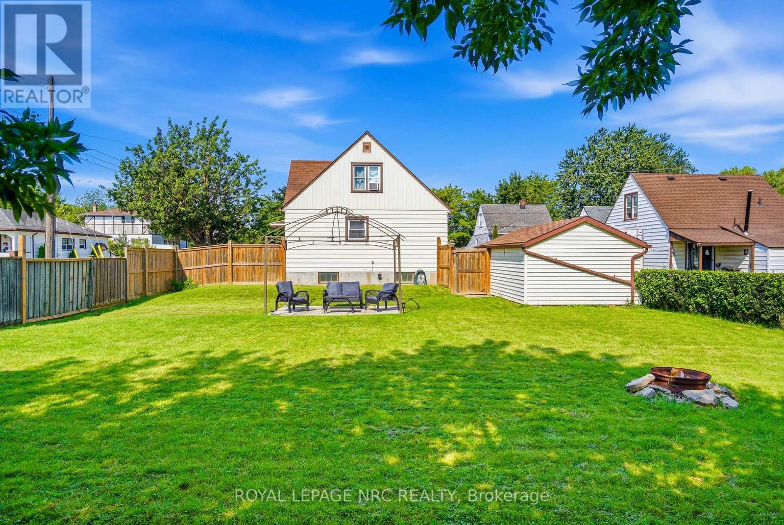 4939 HAMILTON STREET - Image 29