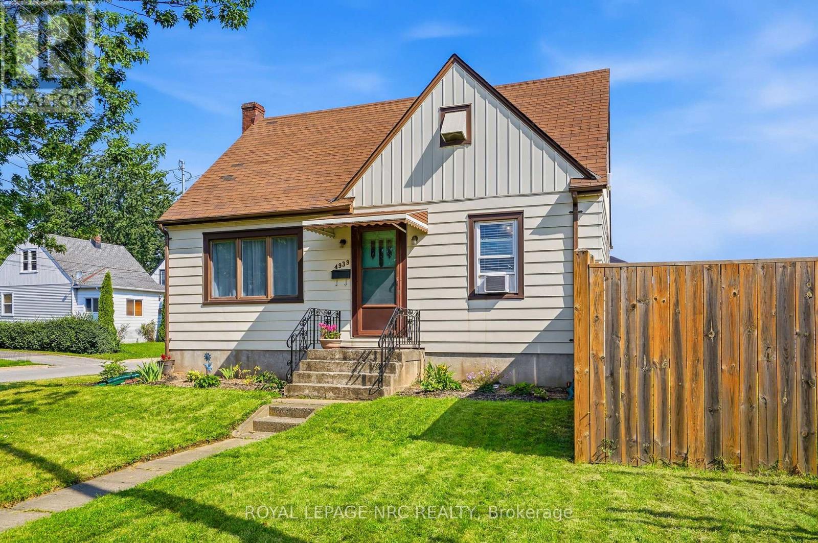 4939 HAMILTON STREET - Image 3