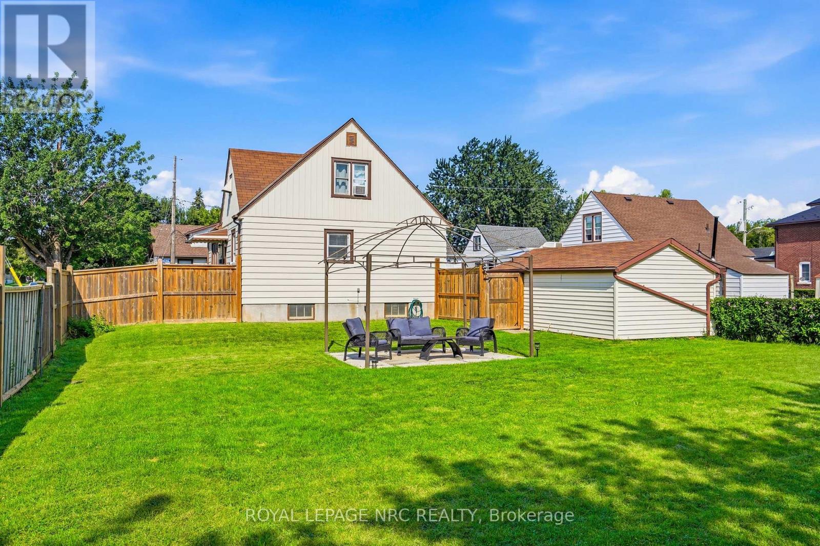 4939 HAMILTON STREET - Image 30