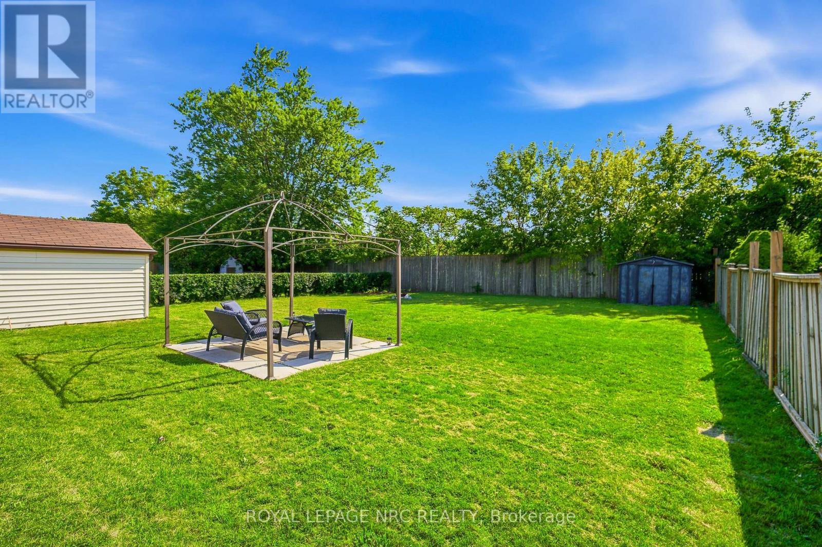4939 HAMILTON STREET - Image 31