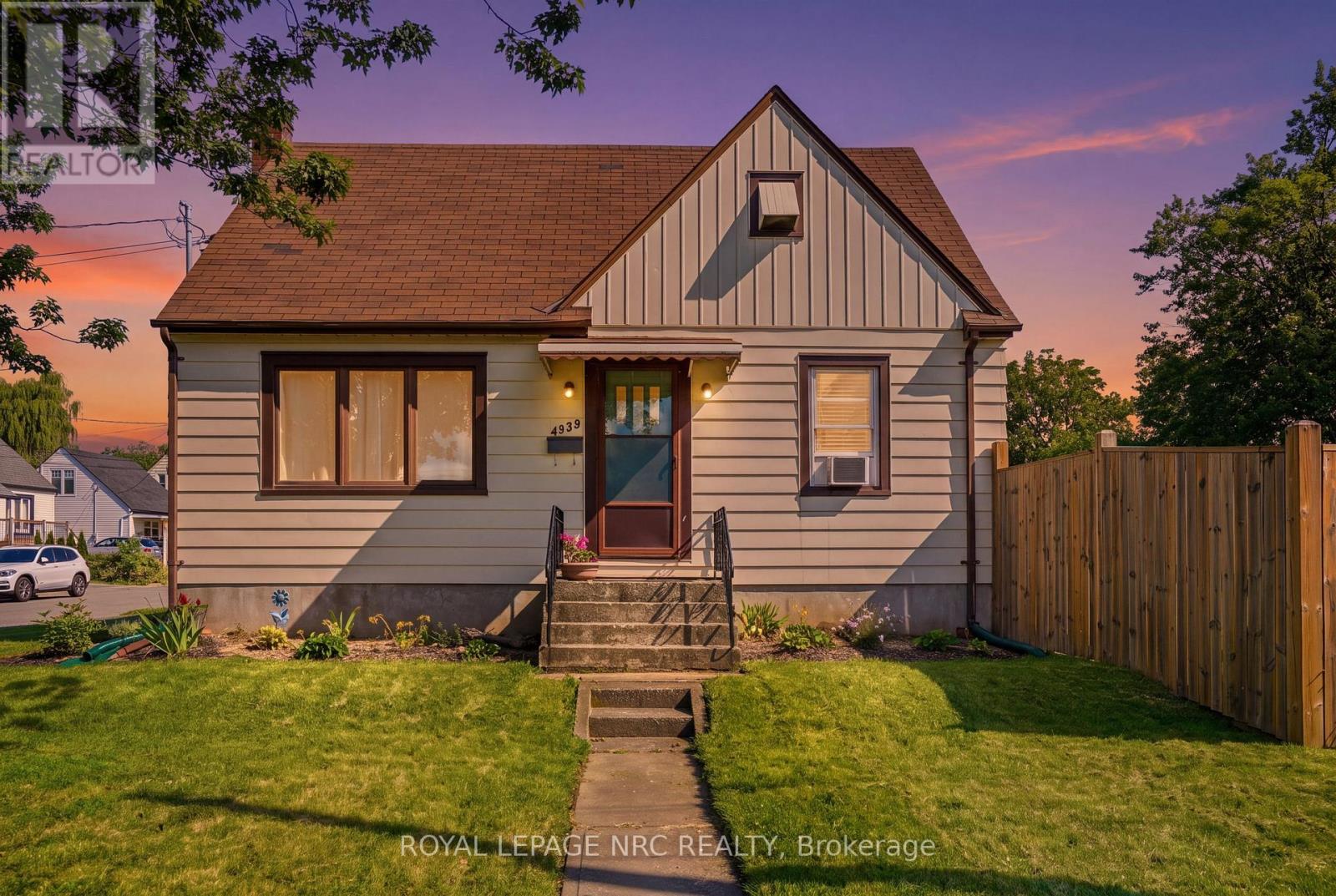 4939 HAMILTON STREET - 32