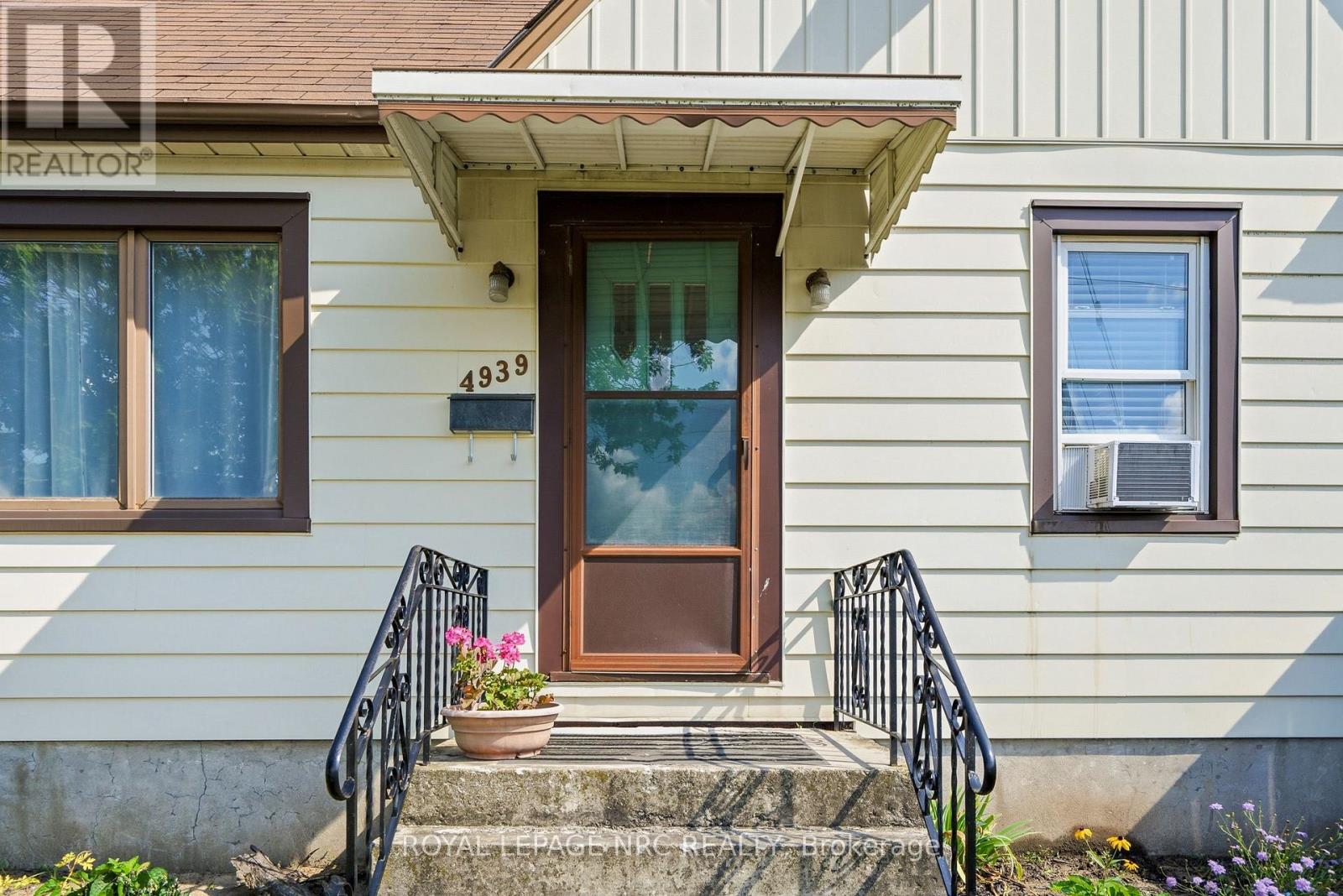 4939 HAMILTON STREET - Image 4