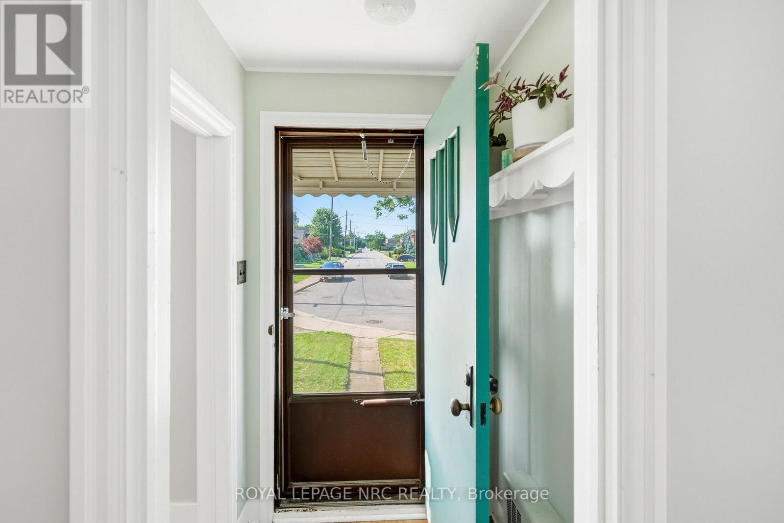 4939 HAMILTON STREET - Image 5