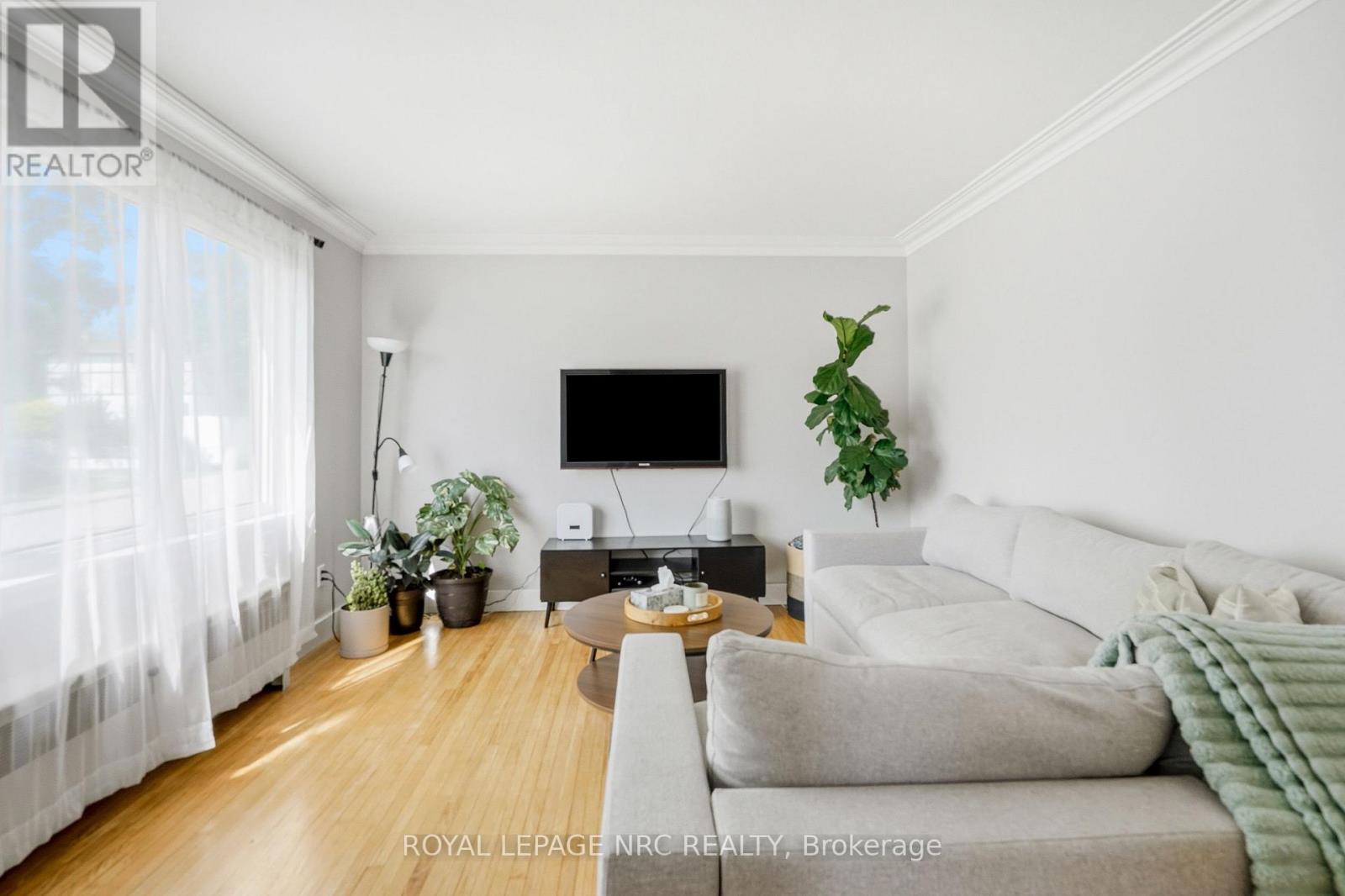 4939 HAMILTON STREET - Image 6