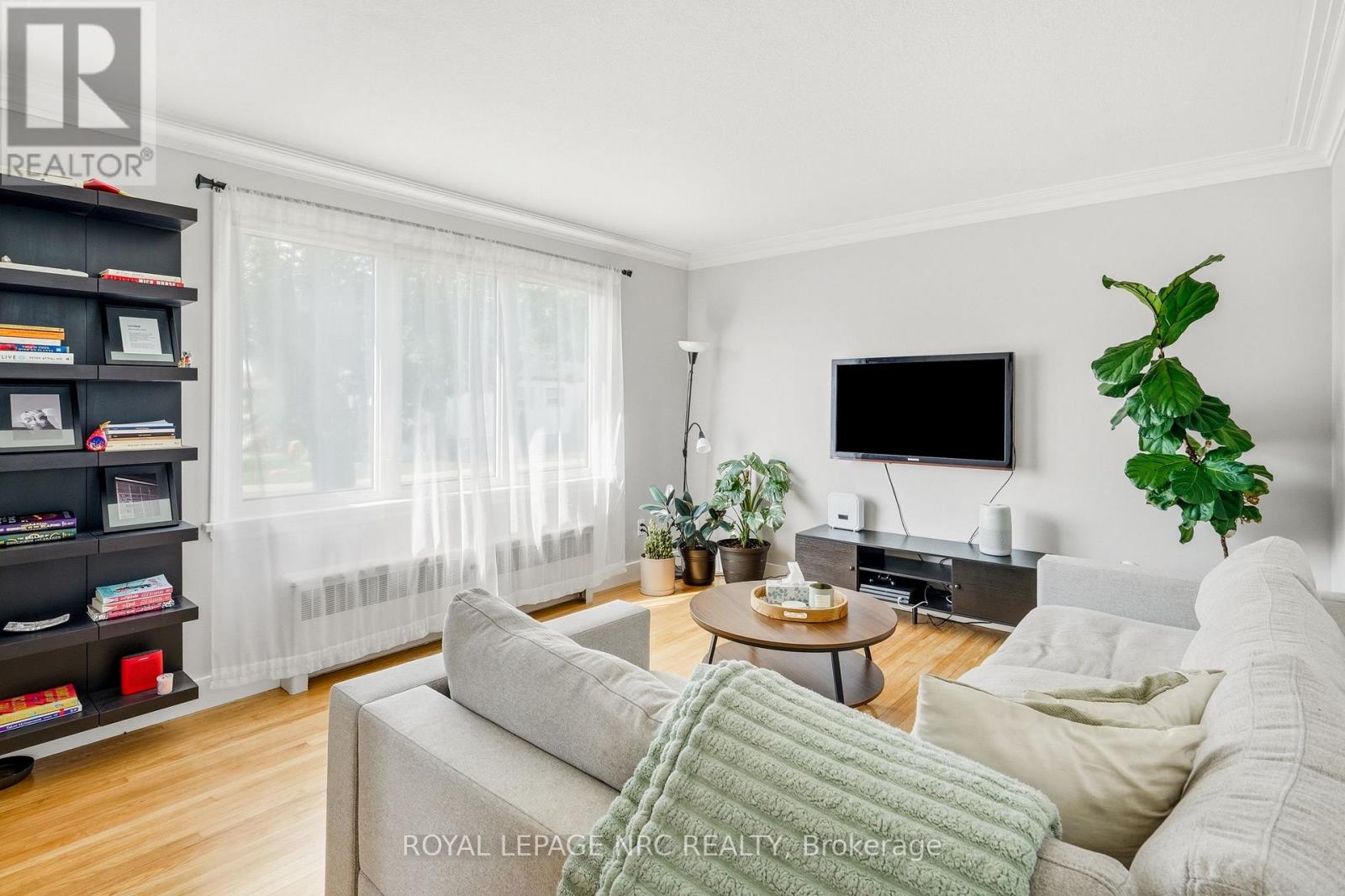 4939 HAMILTON STREET - Image 7