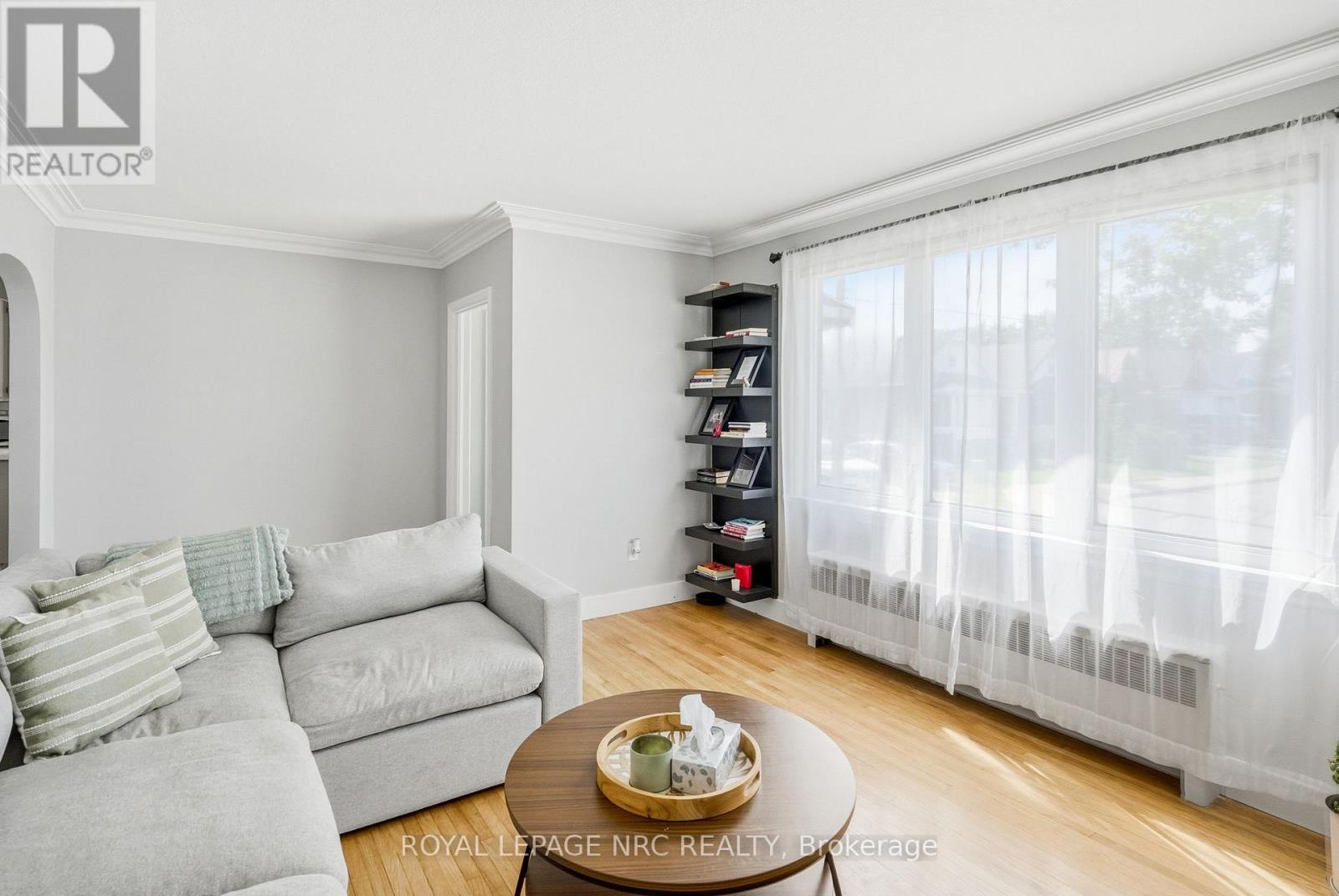 4939 HAMILTON STREET - Image 8