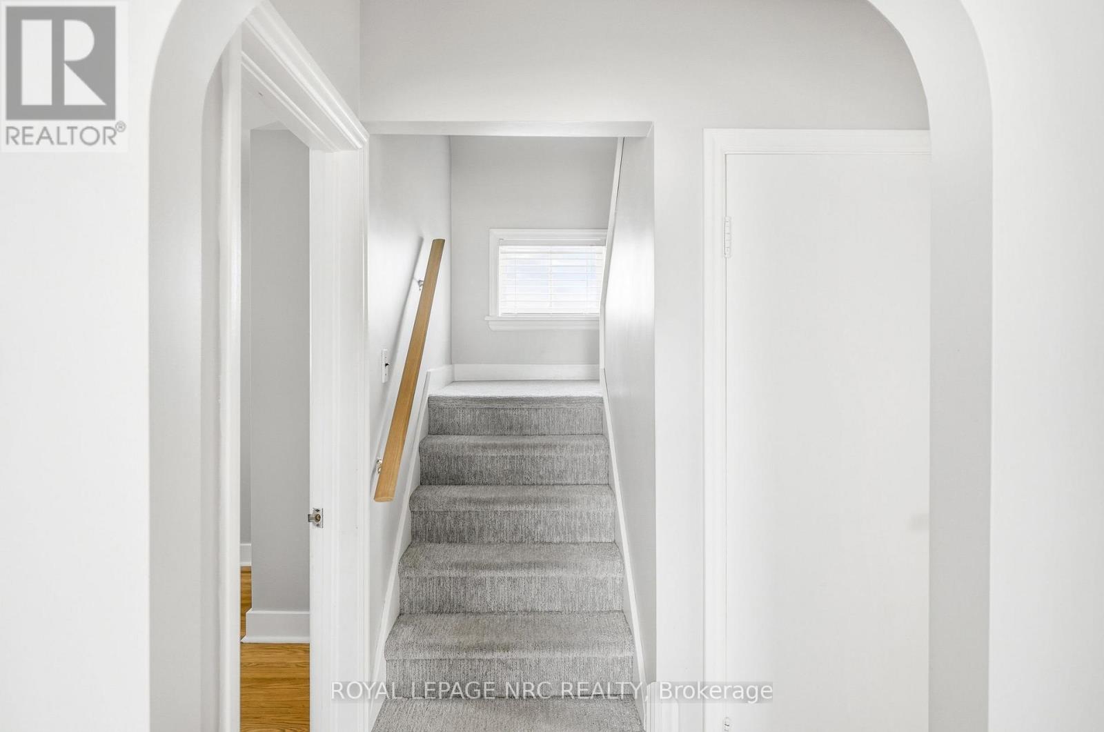 4939 HAMILTON STREET - Image 9