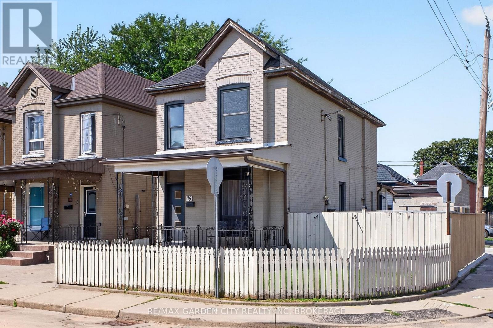 Photo of 75 Keith Street