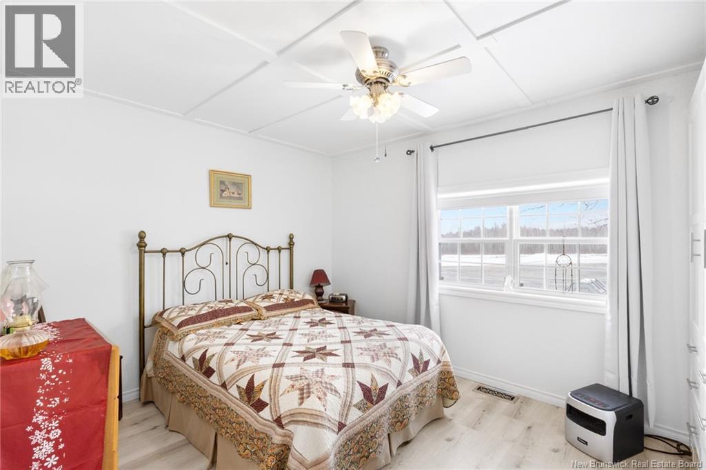 90 King Street - Image 18