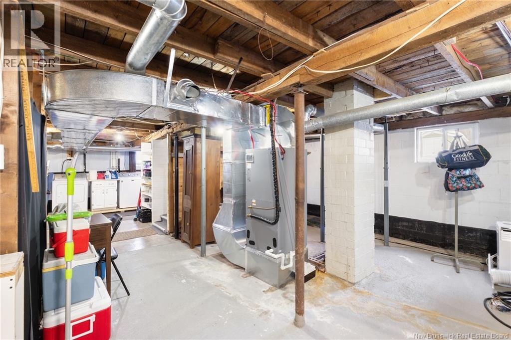 90 King Street - Image 28
