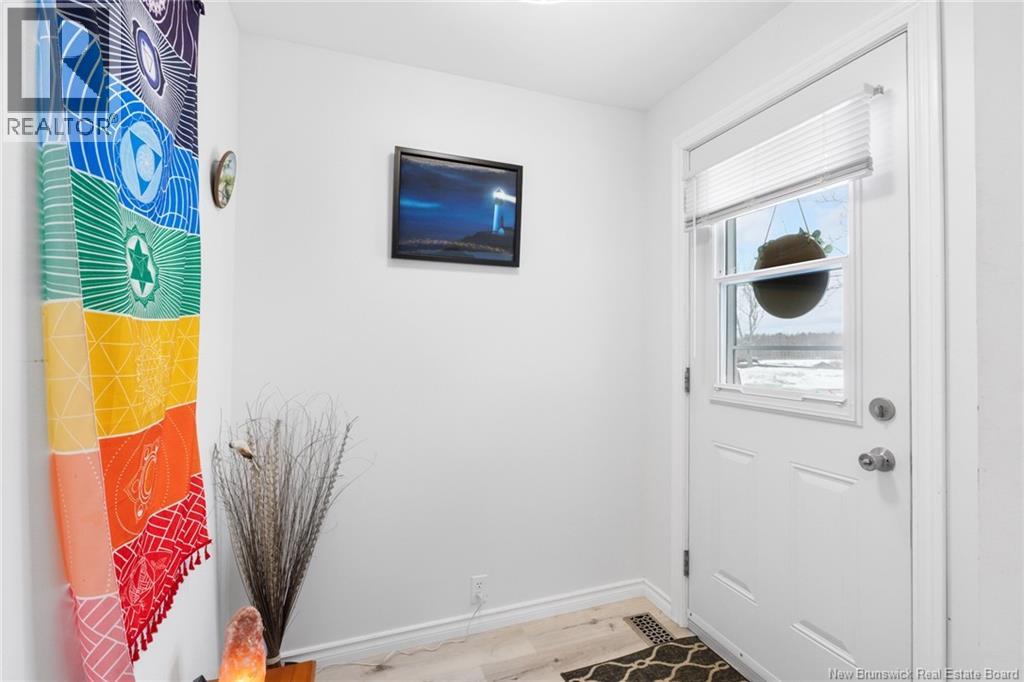 90 King Street - Image 5