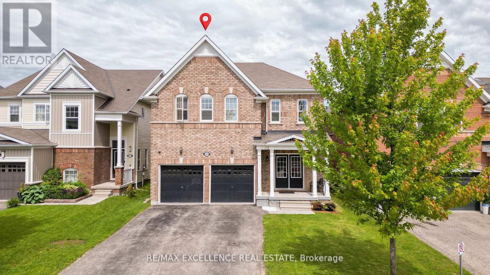 129 MORDEN DRIVE, Shelburne — photo 2
