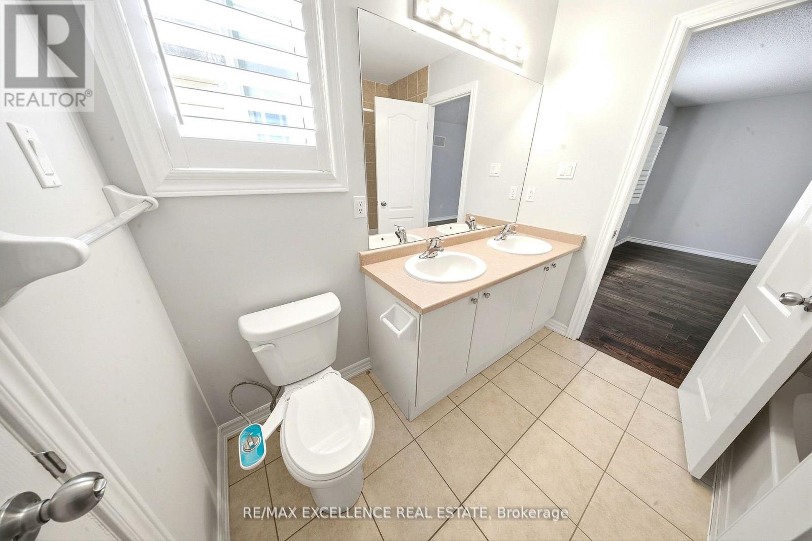 129 MORDEN DRIVE - 29