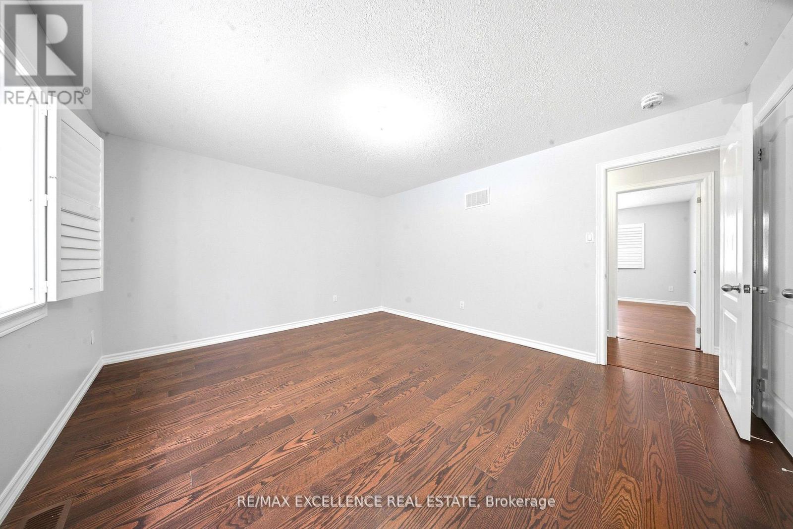 129 MORDEN DRIVE - 31