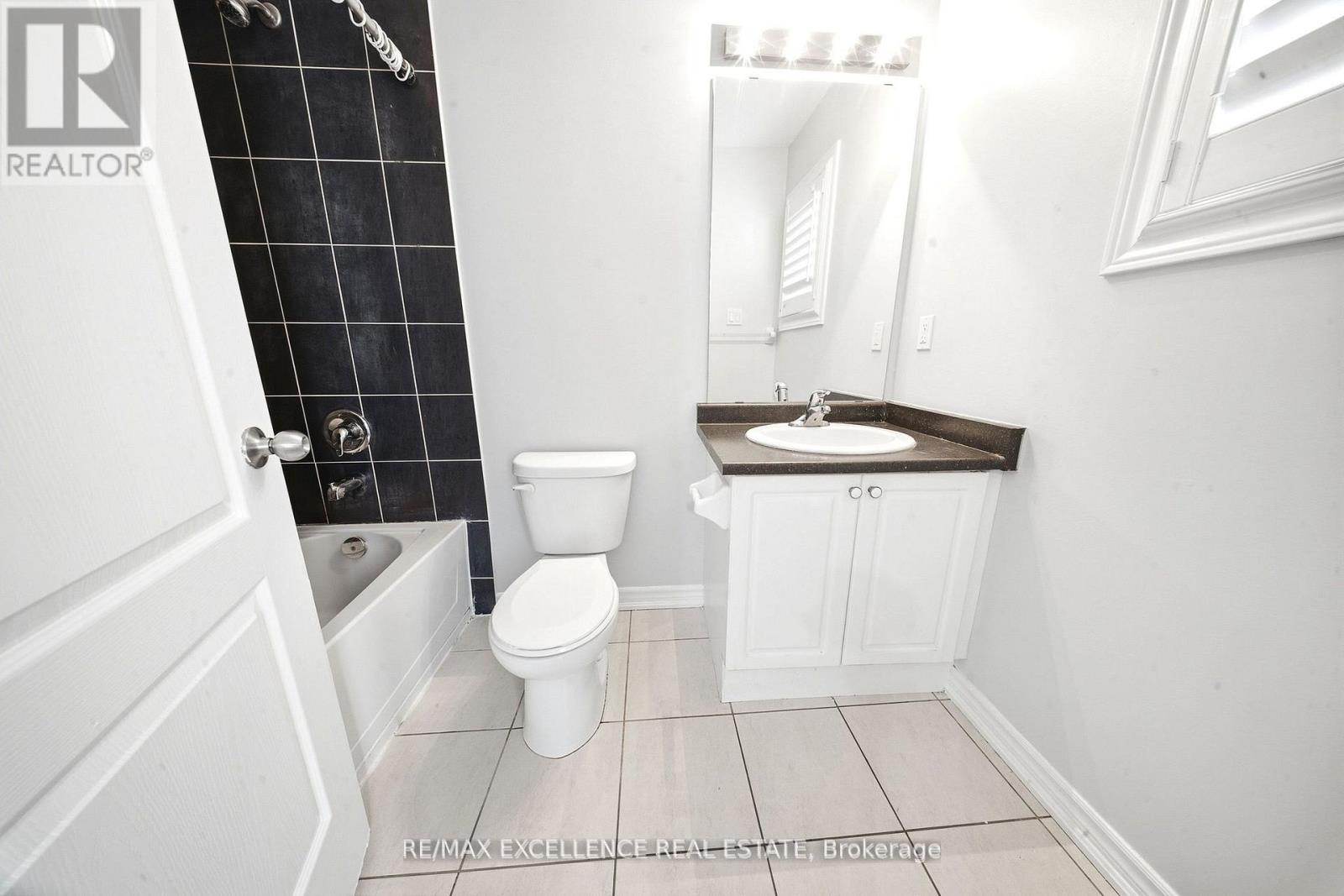 129 MORDEN DRIVE - 36