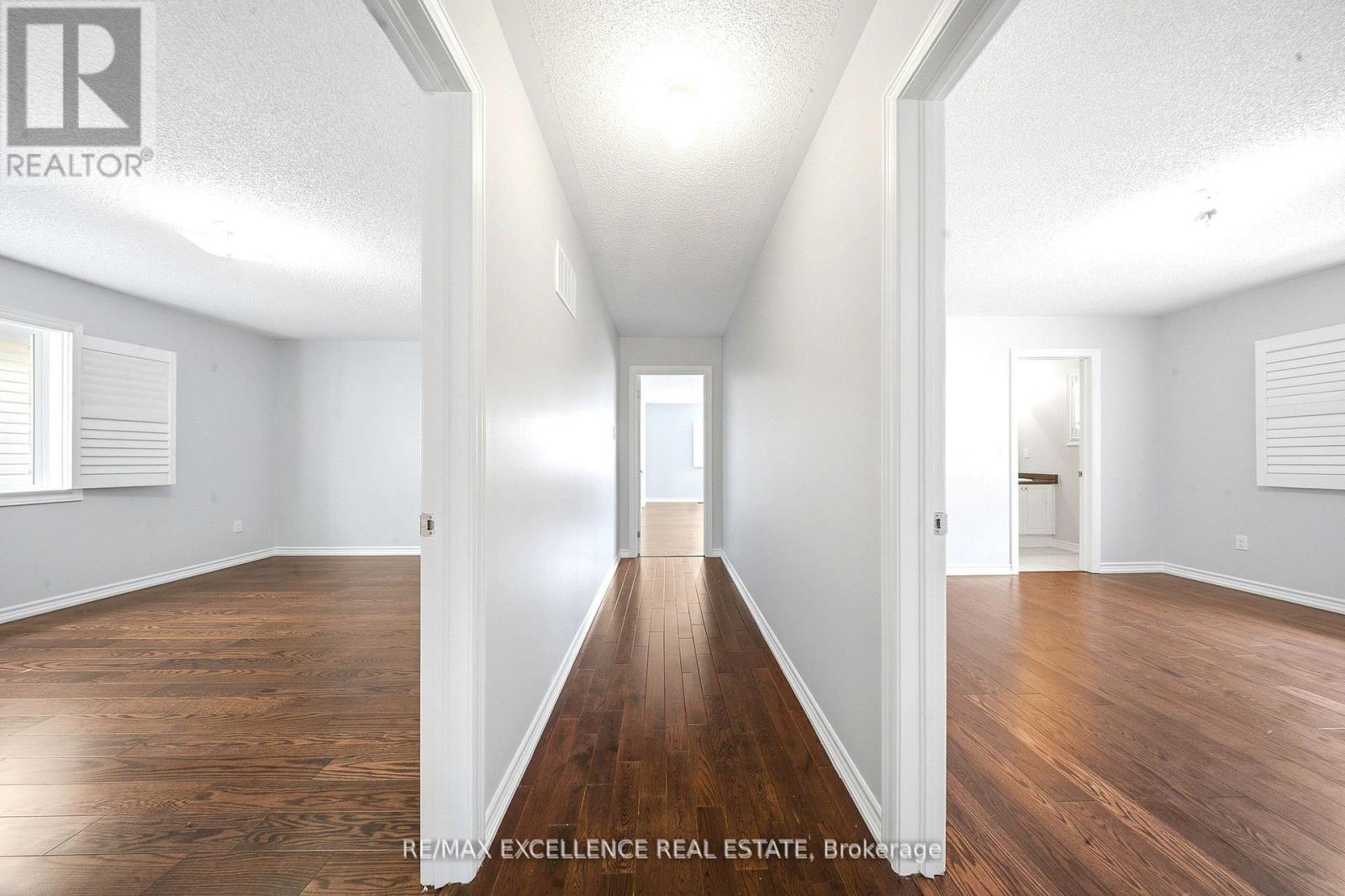 129 MORDEN DRIVE - 38