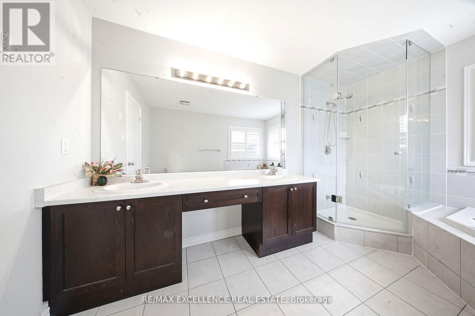 129 MORDEN DRIVE - 42