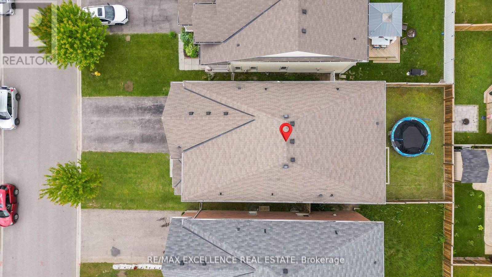 129 MORDEN DRIVE - 46