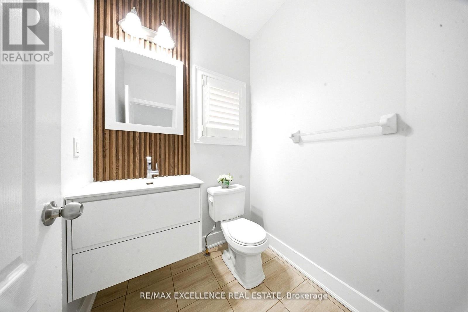 129 MORDEN DRIVE - 5