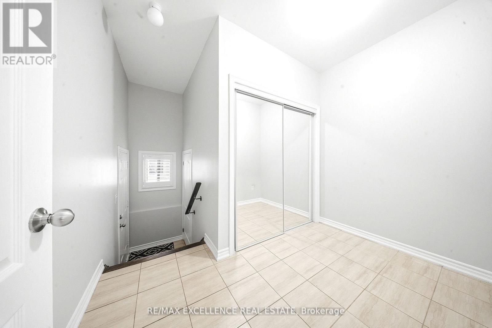 129 MORDEN DRIVE - 7