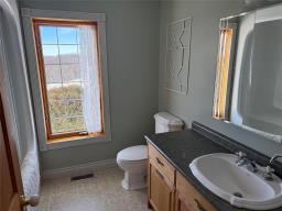 75180 65n Road, Carberry, MB R0K0H0 Photo 16