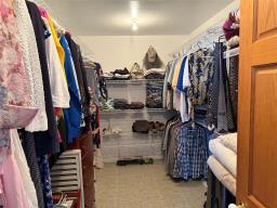 75180 65n Road, Carberry, MB R0K0H0 Photo 11