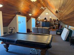75180 65n Road, Carberry, MB R0K0H0 Photo 14