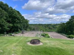 75180 65n Road, Carberry, MB R0K0H0 Photo 26