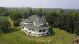 75180 65n Road, Carberry, MB R0K0H0 Photo 28