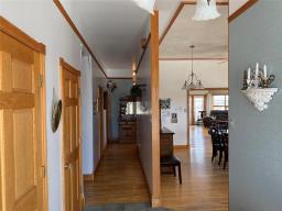 75180 65n Road, Carberry, MB R0K0H0 Photo 12
