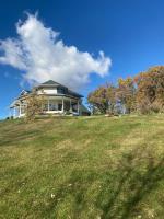 75180 65n Road, Carberry, MB R0K0H0 Photo 19