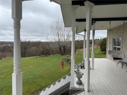 75180 65n Road, Carberry, MB R0K0H0 Photo 21